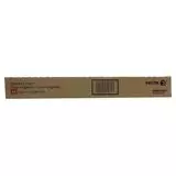 Картридж Xerox С60/C70 Magenta (32K) (006R01661)