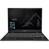 Ноутбук MSI Summit E13 Flip Evo A13MT-243US (9S7-14F111-243/9S7-13P311-243)