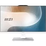 Моноблок MSI Modern AM242P 1M-1023XRU (9S6-AE0722-1023)