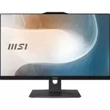 Моноблок MSI Modern AM242P 1M-1030XRU (9S6-AE0721-1030)