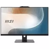 Моноблок MSI Modern AM272P 1M (9S6-AF8231-890)