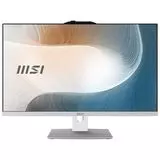 Моноблок MSI Modern AM272P 1M (9S6-AF8232-889)