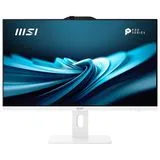 Моноблок MSI Pro AP272P 14M (9S6-AF8322-814)