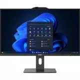 Моноблок MSI Pro AP272P 14M (9S6-AF8321-800)