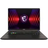 Ноутбук MSI Vector 16 HX A14VGG-283RU (9S7-15M242-283)