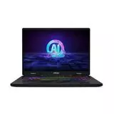 Ноутбук MSI Pulse 16 AI C1VGKG-018RU (9S7-15P311-018)