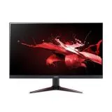 Монитор 27" Acer Nitro VG270M3bmiipx (UM.HV0EE.303)
