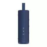 Портативная акустика Xiaomi Sound Outdoor Blue (QBH4265GL)