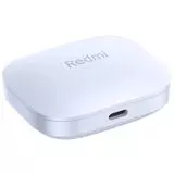 Bluetooth-гарнитура Xiaomi Redmi Buds 5 Blue (BHR7631GL)