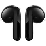 Bluetooth-гарнитура Xiaomi Redmi Buds 6 Active Black (BHR8396GL)