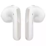 Bluetooth-гарнитура Xiaomi Redmi Buds 6 Active White (BHR8391GL)