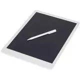 Планшет для рисования Xiaomi Mi LCD Writing Tablet 13.5" (BHR4245GL)