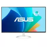 Монитор 23.8" Asus VZ24EHF
