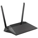 ADSL-роутер D-Link DSL-224/R1A