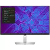 Монитор 27" DELL P2723QE (210-BDFZ)