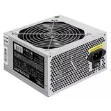 Блок питания 400W (Exegate Special UNS400) (ES261567RUS)