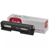 Картридж Pantum CTL-1100K (Sakura) (SACTL-1100K)
