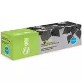 Картридж HP CF542X желтый (2500стр.) (Cactus) (CS-CF542X)