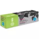 Картридж HP CF543X пурпурный (2500стр.) (Cactus) (CS-CF543X)