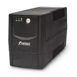 ИБП Powerman Back Pro 850 Plus