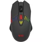 Мышь Acer Nitro OMR305 черный (ZL.MCECC.020)