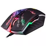 Мышь A4 Tech Bloody A60a (A60 ACTIVATED)