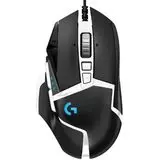 Мышь Logitech G502 SE HERO (910-005732)