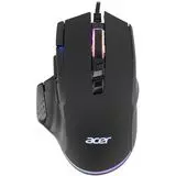 Мышь Acer OMW180, черный (ZL.MCEEE.00S)