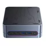 Неттоп (мини ПК) Chuwi LarkBox S (CWI605P)