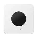 Неттоп (мини ПК) Chuwi LarkBox X (CWI556P)