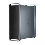 Неттоп (мини ПК) Chuwi CoreBox (CWI601I52P)