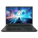 Ноутбук Gigabyte G6X 9KG (9KG-43KZ854SH)