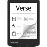 Электронная книга PocketBook 629 Verse Bright Blue (PB629-2-WW)
