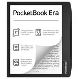 Электронная книга PocketBook 700 Era Stardust Silver (PB700-U-16-WW)