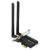 Сетевая карта TP-LINK Archer TX55E