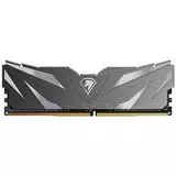 Оперативная память Netac 16Gb DDR4-3200MHz Shadow II (NTSWD4P32SP-16K)