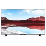 Телевизор 65" Xiaomi TV A Pro 2025 (L65MA-SRU)