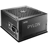 Блок питания 750W (ADATA, XPG PYLON) (PYLON750B-BKCEU)