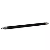 Вал магнитный HP 1160/1320 (в собранном виде) (ProfiLine)