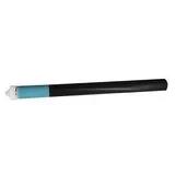 Фотобарабан HP 1200 (ProfiLine) (PL-OPC-HC7115)