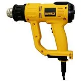 Фен технический DeWALT D26414 (D26414-QS)
