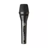 Микрофон AKG P3 S, черный (3100H00140)