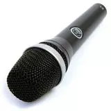 Микрофон AKG D5 (3138X00070)