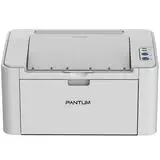 Принтер Pantum P2200
