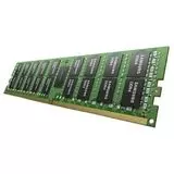 Оперативная память 32Gb DDR4-3200MHz (Samsung, ECC Reg) (M393A4K40EB3-CWE)