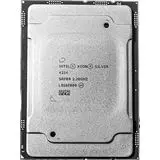 Процессор Intel Xeon SILVER 4214 Tray (CD8069504212601)