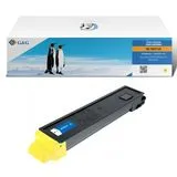 Картридж Kyocera TK8115Y желтый (G&G) (GG-TK8115Y)