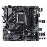 Материнская плата Gigabyte B650M D3HP