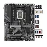 Материнская плата Gigabyte Z790 D AX