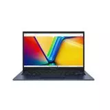 Ноутбук ASUS X1404VA-EB416W (90NB10I1-M00D70)